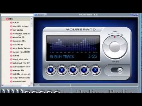 how to get fm radio license in india