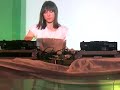 nuits sonores 2007 lyon  20    miss kittin+ellen alien  01 