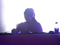 Nuits sonores 2007 Lyon (20) - Miss Kittin+ellen alien (01)