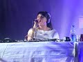 nuits sonores 2007 lyon  20    miss kittin+ellen alien  01 