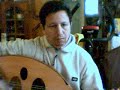 Twichiat Alistihlale -Musique arab-andalous marocaine