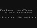 nintendo ds hack mod flashme v8a nds lite