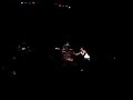 Omarion @ Bergan PAC
