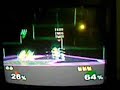 Erivaldo(Sheik) vs Tikun(Sheik) Erivaldo(Sheik) vs Tikun(Sheik)