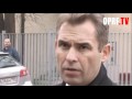 Усыновители вернули ребенка как посылку