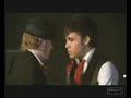 Fall Out Boy - Thnks Fr Th Mmrs