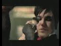 fall-out-boy-thnks-fr-th-mmrs.html
