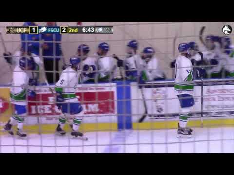 Digital Clip: Max Mulholland