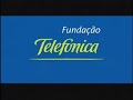 Fundação Telefônica - Gabriel