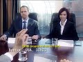 Talk to me - Reklama shqip.avi