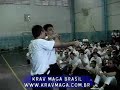 krav maga Expandable  retractil police Batons curse