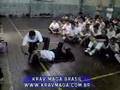 krav maga Expandable retractil police Batons curse