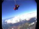 tandum skydive
