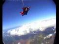 tandum skydive
