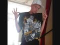 laat me met rust !