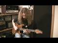 CB1 Blitzkrieg Blues