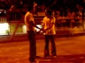 chaparro vs marcelo.3GP
