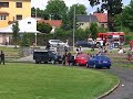 Zásahová jednotka Brno Zásahová jednotka Brno