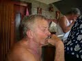 mondolfo trstenik