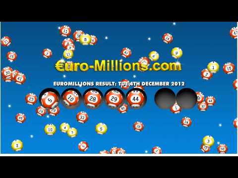 euromillions