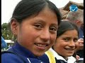 Presentación proyectos de la Fundación Una Sonrisa Más (ISS Facility Services) 2.mp4