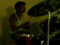 Bateria Davids.
