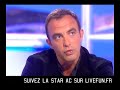 Star academy - +clair