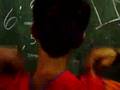 astig na BSME batch2007 sa TUP-TAGUIG