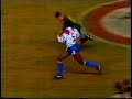 Rugby League: E.T. runs down Offiah