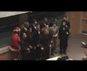 Two Coins- Dispatch (UMBC Mama\ Two Coins- Dispatch (UMBC Mama\