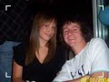 laurens-drunken-nights-in-turkey.html
