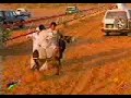 لقطه قصيره لسباق الحمير  والذي تم تنظيمه في عجمان في التسعينيات  وكان بتقديم الإعلامي المعروف  الأستاذ عبدالله راشد بوخصيف يقال  ان هذه المسابقه المرحه و المضحكة تم منعها  بسبب غضب القائمين  على تنظيم مسابقات الهجن واعتبروا ان هذه المسابقه تمس بسوء  تقاليد وعادات دولة الإمارات