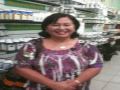 Splendid Health Combat - acid reflux - gastritis -