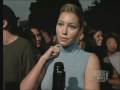 Jessica Biel