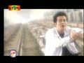 Neu phai xa nhau Neu phai xa nhau