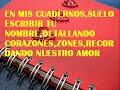 el estudiante-sigo sufriendo