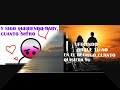 el estudiante-sigo sufriendo
