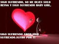 el estudiante-sigo sufriendo
