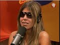 Bruna Surfistinha