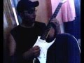 intanku kesepian  basic solo