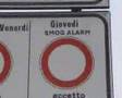 Termovalorizzatore Granarolo