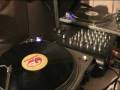 Dj Mauretto - Session n°3