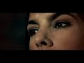 A Conciencia (Presentacion) (Canal 12)