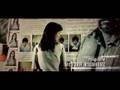 A Conciencia (Presentacion) (Canal 12)