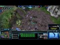 Click here to watch this video NASL Season 3 - W7 D1 - Zenio vs Bratok - Game 2