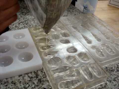 how to set gelatin