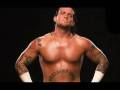 this fire burns-killswitch engage-CM Punk (dowmload now)