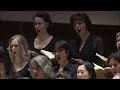 J'ai ajouté une vidéo YouTube à mes favoris. -- Verdi: Requiem / Jansons · BR Chor ·... http://youtu.be/-1R7yPZv4o0?a