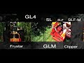 Ficher wstep.avi