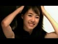 brian&yunhee fmv-nothing\ brian&yunhee fmv-nothing\